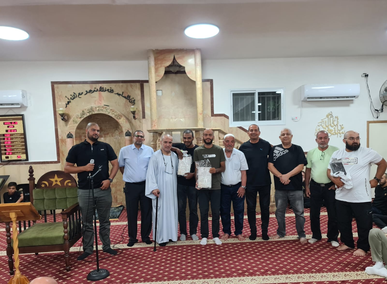 WhatsApp Image 2022-09-09 at 10.45.09 PM (1).jpeg